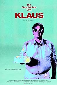 Primary photo for The Story of Klaus