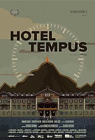 Primary photo for Hotel Tempus