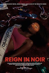 Primary photo for Reign in Noir