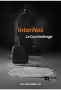 Primary photo for InterNos Le Courtmétrage