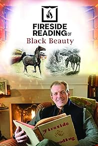 Primary photo for Fireside Reading of Black Beauty