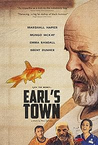 Primary photo for Earl's Town