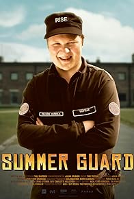 Primary photo for Summer Guard