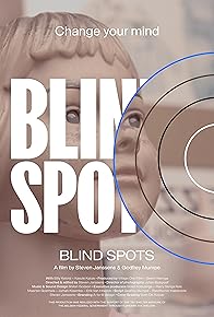 Primary photo for Blind Spots