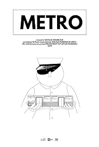 Primary photo for Metro