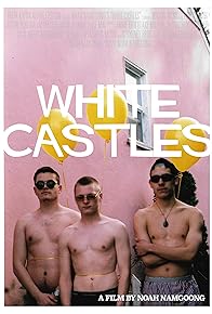 Primary photo for White Castles