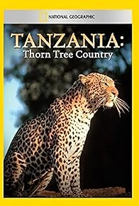 Primary photo for Africa's Paradise of Thorns