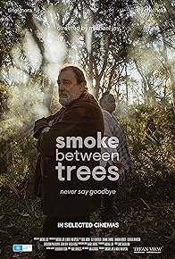 Primary photo for Smoke Between Trees