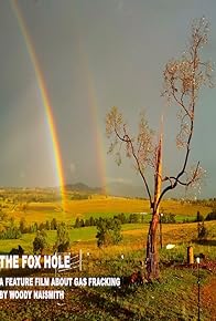 Primary photo for The Fox Hole