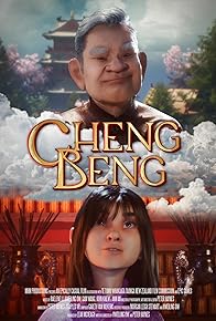 Primary photo for Cheng Beng