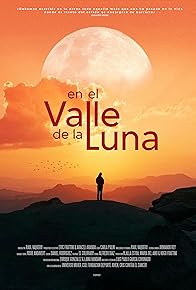 Primary photo for En el Valle de la Luna