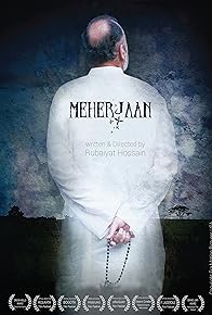 Primary photo for Meherjaan