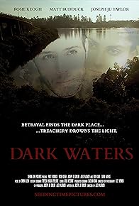 Primary photo for Dark Waters