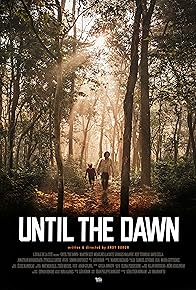 Primary photo for Until the Dawn