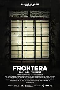 Primary photo for Frontera