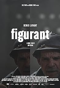 Primary photo for Figurant