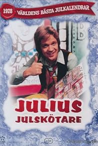 Primary photo for Se på vår tröskel står...