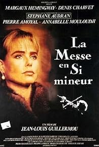 Primary photo for La messe en si mineur