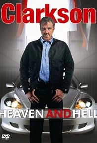 Primary photo for Clarkson: Heaven and Hell