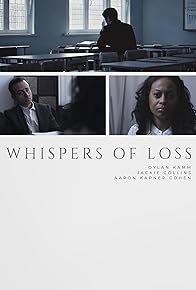 Primary photo for Whispers of Loss