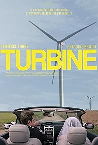 Primary photo for Turbine