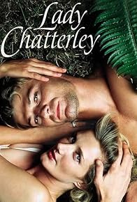 Primary photo for Lady Chatterley