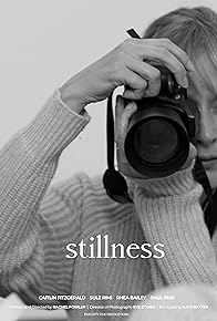 Primary photo for Stillness