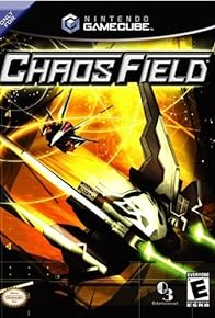 Primary photo for Chaos Field