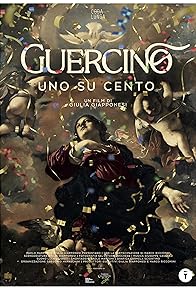 Primary photo for Guercino: An Art Love Story