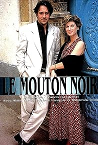 Primary photo for Le mouton noir