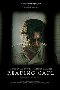 Primary photo for Reading Gaol