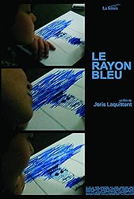 Primary photo for Le Rayon Bleu