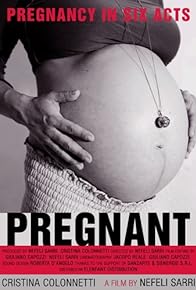 Primary photo for Pregnant