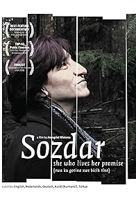 Primary photo for Sozdar, She Who Lives Her Promise