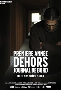 Primary photo for Première année dehors, journal de bord