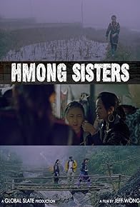 Primary photo for H'mong Sisters