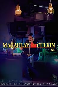 Primary photo for Macaulay Culkin S.L.