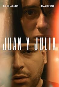 Primary photo for Juan y Julia