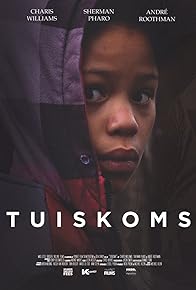 Primary photo for Tuiskoms