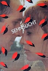 Primary photo for Sehnsucht