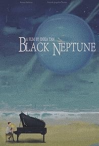 Primary photo for Black Neptune