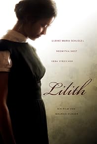 Primary photo for Lilith