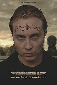 Primary photo for Needle Boy