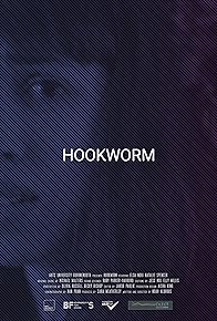 Primary photo for Hookworm