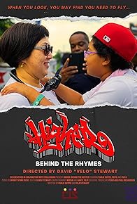 Primary photo for Higher: Behind the Rhymes