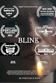 Primary photo for Blink