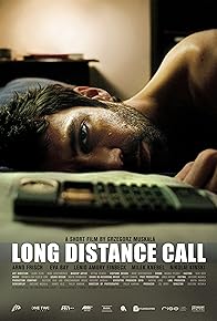 Primary photo for Long Distance Call