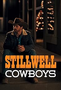 Primary photo for Stillwell Cowboys