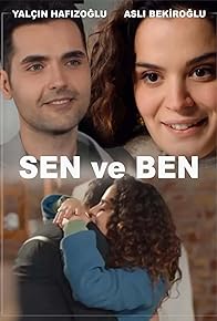 Primary photo for Sen ve Ben