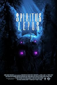 Primary photo for Spiritus Lepus